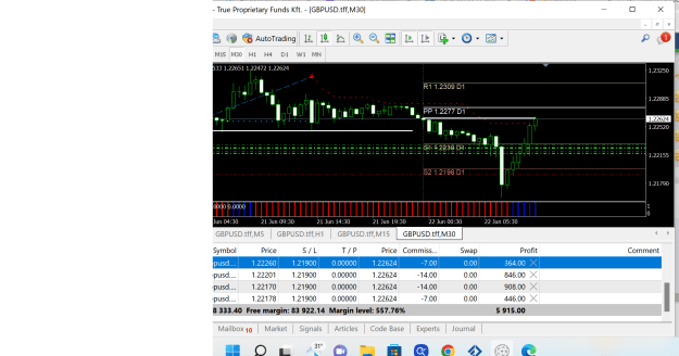 Click to Enlarge

Name: True Propietary Funds MT4 Terminal.png
Size: 74 KB