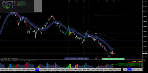 Click to Enlarge

Name: AUDCADM15.png
Size: 49 KB