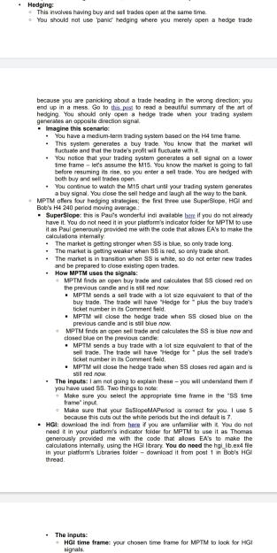 Click to Enlarge

Name: Screenshot_20220623-023526_Google PDF Viewer.jpg
Size: 1,012 KB