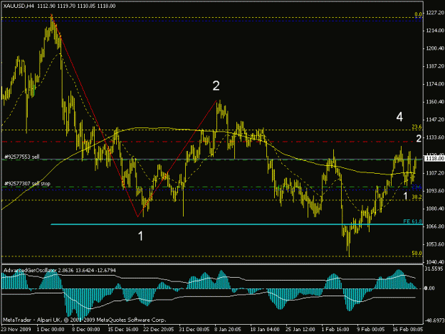 Click to Enlarge

Name: fxgold.gif
Size: 16 KB