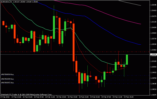 Click to Enlarge

Name: buying.gif
Size: 15 KB
