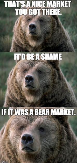 Click to Enlarge

Name: Bear-Market-Meme-486x1024.jpg
Size: 101 KB