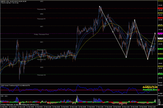 Click to Enlarge

Name: gy next week 2.gif
Size: 45 KB