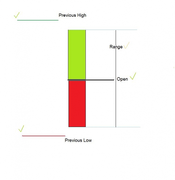 Click to Enlarge

Name: STUDIE_1.jpg
Size: 19 KB