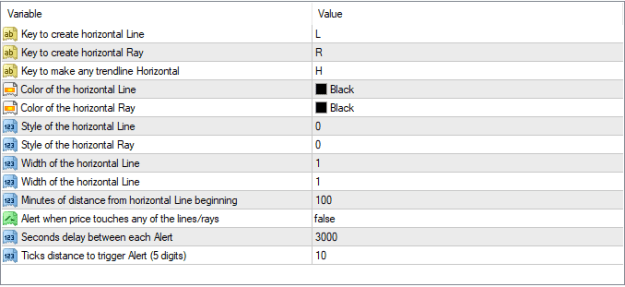 Click to Enlarge

Name: parameters.png
Size: 8 KB