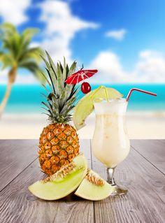 Click to Enlarge

Name: f96d0bfc4b770a147dd084335a2d799c--in-trend-virgin-pina-colada.jpeg
Size: 16 KB
