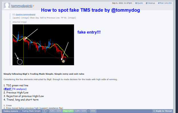 Click to Enlarge

Name: tommydog #124,050 fake trade 23-4-2022 7-59-01 pm.png
Size: 40 KB
