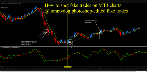 Click to Enlarge

Name: tommydog #124,788 fake trades 20-5-2022 7-55-56 pm.png
Size: 74 KB