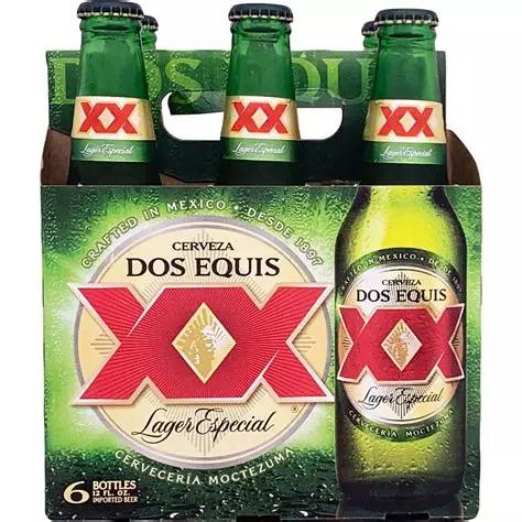 Click to Enlarge

Name: dos equis.jpg
Size: 95 KB