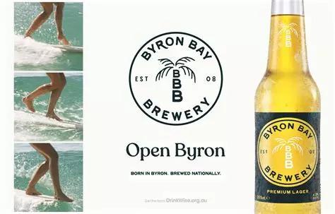 Click to Enlarge

Name: byron bay brewery.jpg
Size: 42 KB