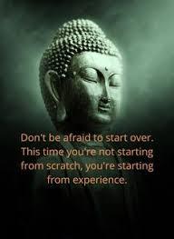 Click to Enlarge

Name: don't_be_afraid_to_start_over05mar22[1].jpg
Size: 7 KB
