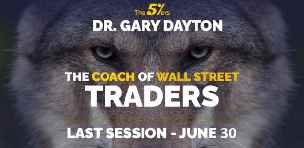Click to Enlarge

Name: 740_email_marketing_gary-dayton_720 Last chance to learn from a Wall Street traders coach..jpg
Size: 69 KB