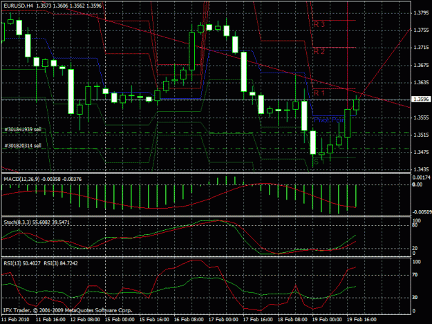 Click to Enlarge

Name: forex7.gif
Size: 31 KB