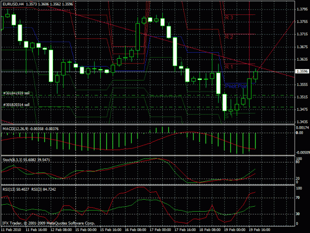 Click to Enlarge

Name: forex7.gif
Size: 31 KB