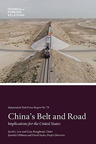 Click to Enlarge

Name: China Belt Road.jpg
Size: 27 KB