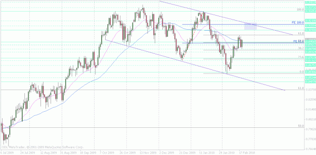 Click to Enlarge

Name: aud 1.gif
Size: 28 KB