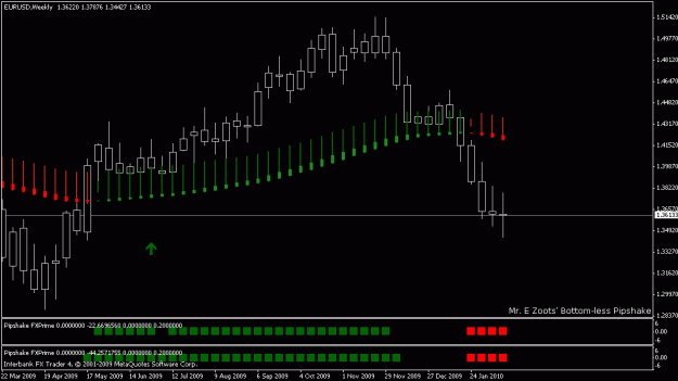 Click to Enlarge

Name: eurusd (week close) 2.19.2010.gif
Size: 14 KB