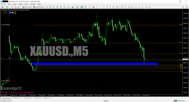 Click to Enlarge

Name: xauusd-m5-bold-prime-ltd-1-hide.png
Size: 38 KB