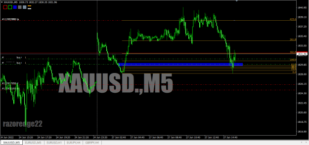 Click to Enlarge

Name: xauusd-m5-bold-prime-ltd-2-hide.png
Size: 25 KB