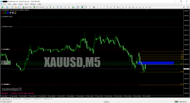 Click to Enlarge

Name: xauusd-m5-bold-prime-ltd-5.png
Size: 40 KB