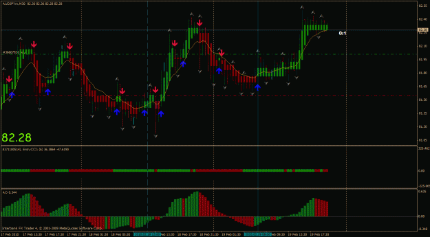 Click to Enlarge

Name: audjpy.gif
Size: 34 KB