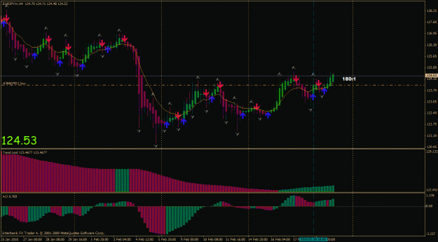 Click to Enlarge

Name: eurjpy 4h.gif
Size: 31 KB
