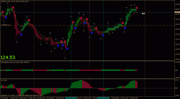 Click to Enlarge

Name: eurjpy.gif
Size: 33 KB
