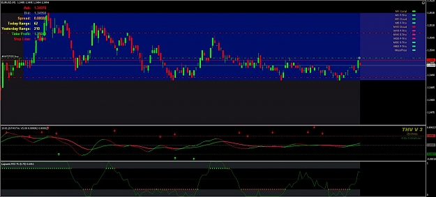 Click to Enlarge

Name: EURUSD2-19---13-45.jpg
Size: 99 KB