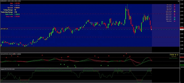 Click to Enlarge

Name: EURUSD2-19---16-0.jpg
Size: 98 KB