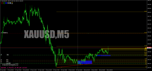 Click to Enlarge

Name: xauusd-m5-bold-prime-ltd-8-3.png
Size: 29 KB