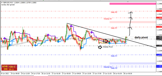Click to Enlarge

Name: aud.png
Size: 15 KB