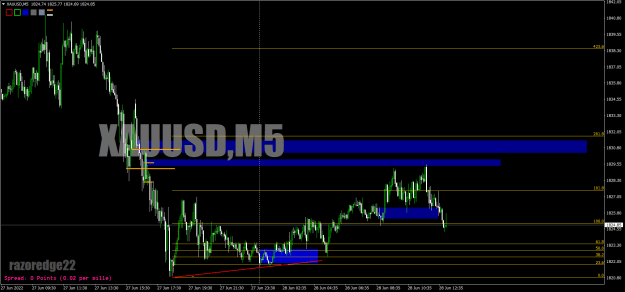 Click to Enlarge

Name: xauusd-m5-bold-prime-ltd-9-3.png
Size: 26 KB