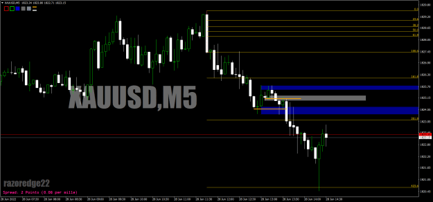 Click to Enlarge

Name: xauusd-m5-bold-prime-ltd-10-2.png
Size: 22 KB