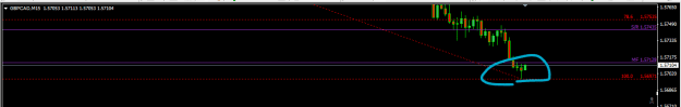 Click to Enlarge

Name: screenshot.png
Size: 6 KB