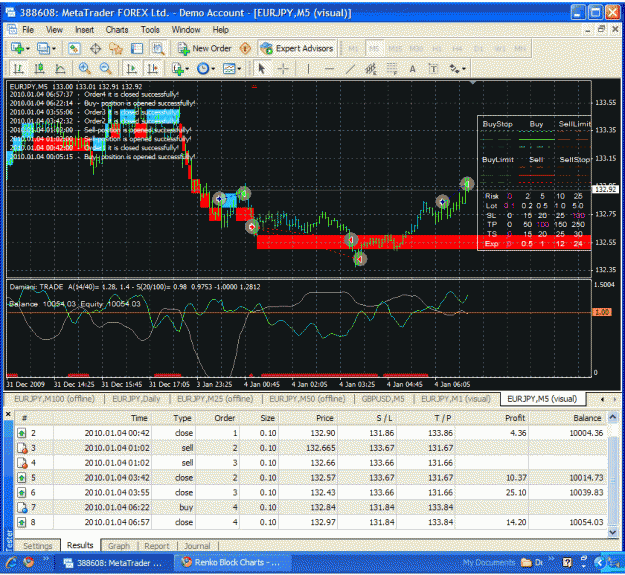 Click to Enlarge

Name: not a bad start.gif
Size: 68 KB