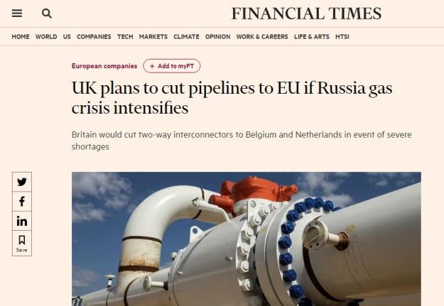 Click to Enlarge

Name: uk gas pipelines.jpg
Size: 81 KB