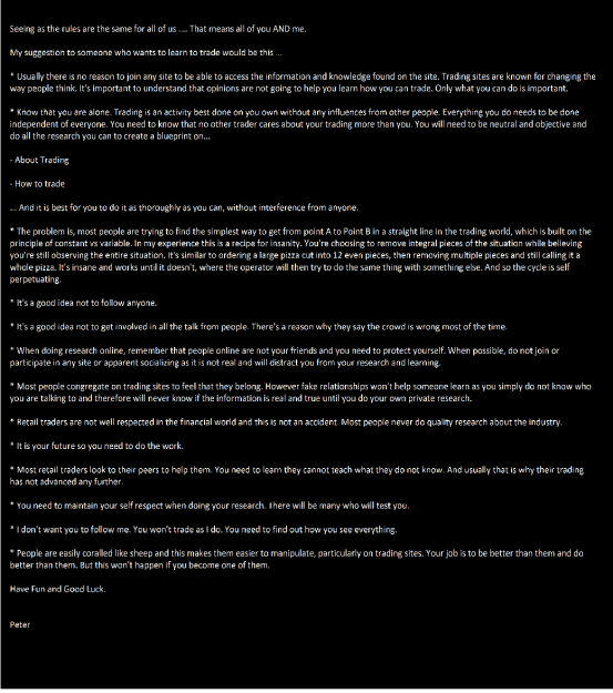 Click to Enlarge

Name: N2.png
Size: 51 KB
