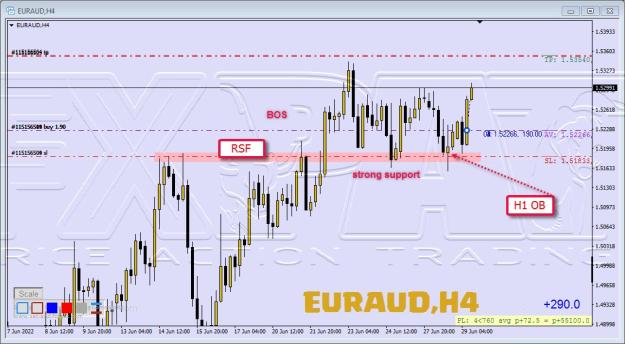 Click to Enlarge

Name: ea 002.jpg
Size: 125 KB
