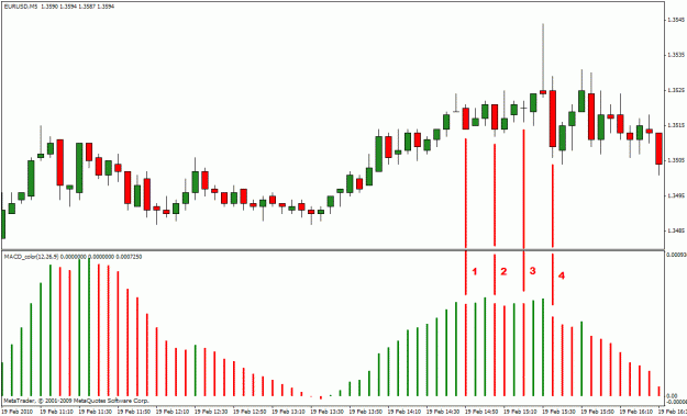 Click to Enlarge

Name: forex.gif
Size: 23 KB