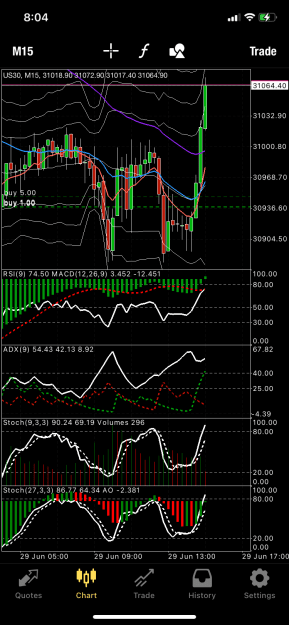 Click to Enlarge

Name: 31EC4749-E49B-4D51-9AFB-6AA57BCE15BD.png
Size: 46 KB