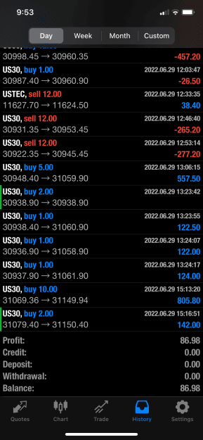 Click to Enlarge

Name: C1B20097-144E-43E2-9CA9-D86747371966.png
Size: 86 KB
