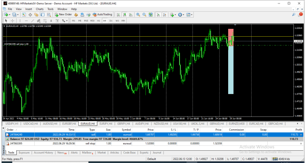 Click to Enlarge

Name: HotForex Metatrader 3.png
Size: 37 KB