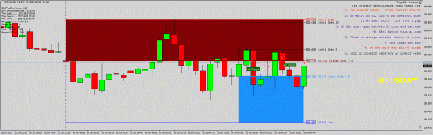 Click to Enlarge

Name: Screenshot_46587_USDJPY_M5_380791948_close.jpg
Size: 38 KB