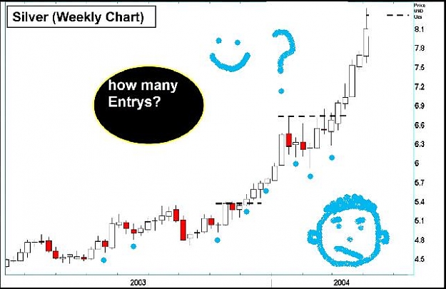 Click to Enlarge

Name: tradeprice.jpg
Size: 35 KB