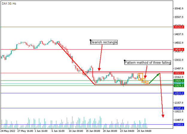 Click to Enlarge

Name: dax-1.png
Size: 6 KB