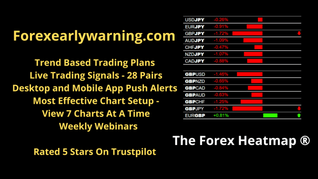 Click to Enlarge

Name: Forex Trading Plans Attachment.png
Size: 92 KB