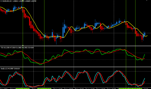 Click to Enlarge

Name: eurusd 4 hour 30.PNG
Size: 15 KB