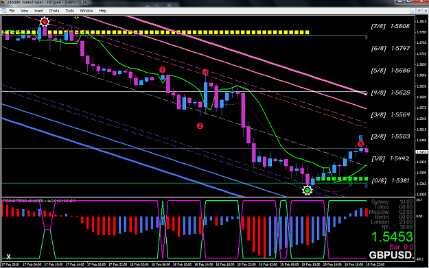 Click to Enlarge

Name: XARD(iCOG-1-84+V03AT).png
Size: 96 KB