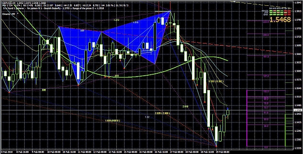 Click to Enlarge

Name: 2010-02-21_H4 Pattern.jpg
Size: 952 KB