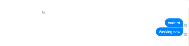 Click to Enlarge

Name: 2.png
Size: 2 KB